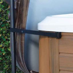 Spa Escort Replacement Nylon Strap Kit