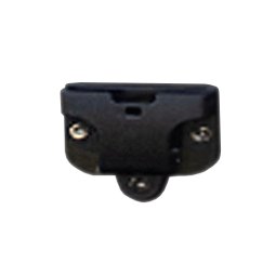 SS23-25 F-OS063W/F-TR062W Female Cover Clip