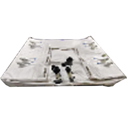 SS23-25 Oslo F-OS063W  pool liner
