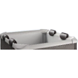 SS23-25 Mspa Tribeca F-TR063W Pool Liner