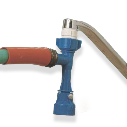 Faucet Adaptor