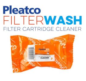 Pleatco SPA FilterWash™ Tablet