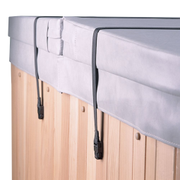 Secure Straps