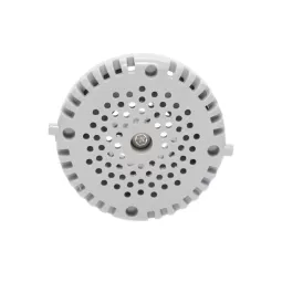 SS09-25 Water Inlet w/ bulge for Mspa Hot Tubs
