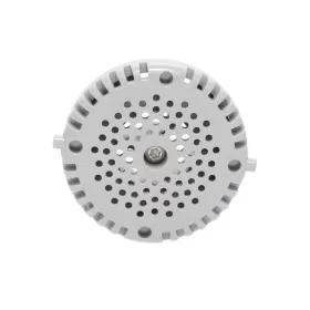 SS09-25 Water Inlet w/ bulge for Mspa Hot Tubs
