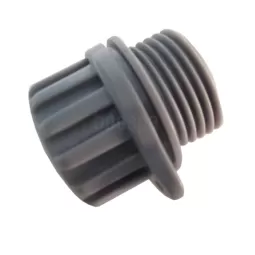 SS22-25 Drainage Cover Lid for all series