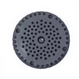 SS13-25 Water Outlet for Mspa