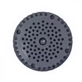 SS13-25 Water Outlet for Mspa