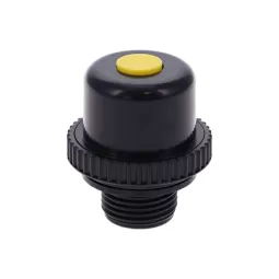 SS20-25 Mspa Nanometer