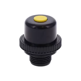 SS20-25 Mspa Nanometer