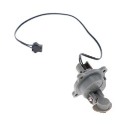 SS14-25 Flow Switch