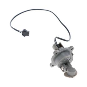 SS14-25 Flow Switch