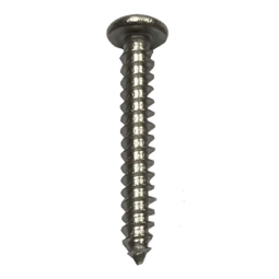 Cover Butler Glider Hardware Kit
