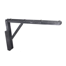 Cover Butler Glider Roller Arm Rack (Quantity 1)