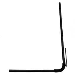 Cover Butler Shock Pro Hydraulic Cover Lifter Corner Support Arm (Quantity of 1)
