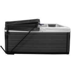 Cover Butler Cover Rocker Cover Lift