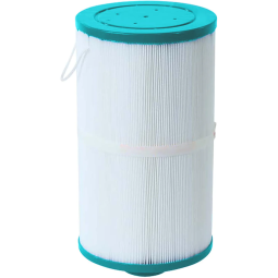 Advance Bond Point Carefree Universal Filter Replacement