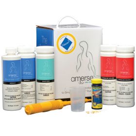 Amerse™ Deluxe Nature2® Kit