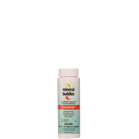 Mineral Buddies Calcium Up