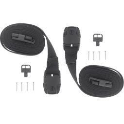 Secure Straps