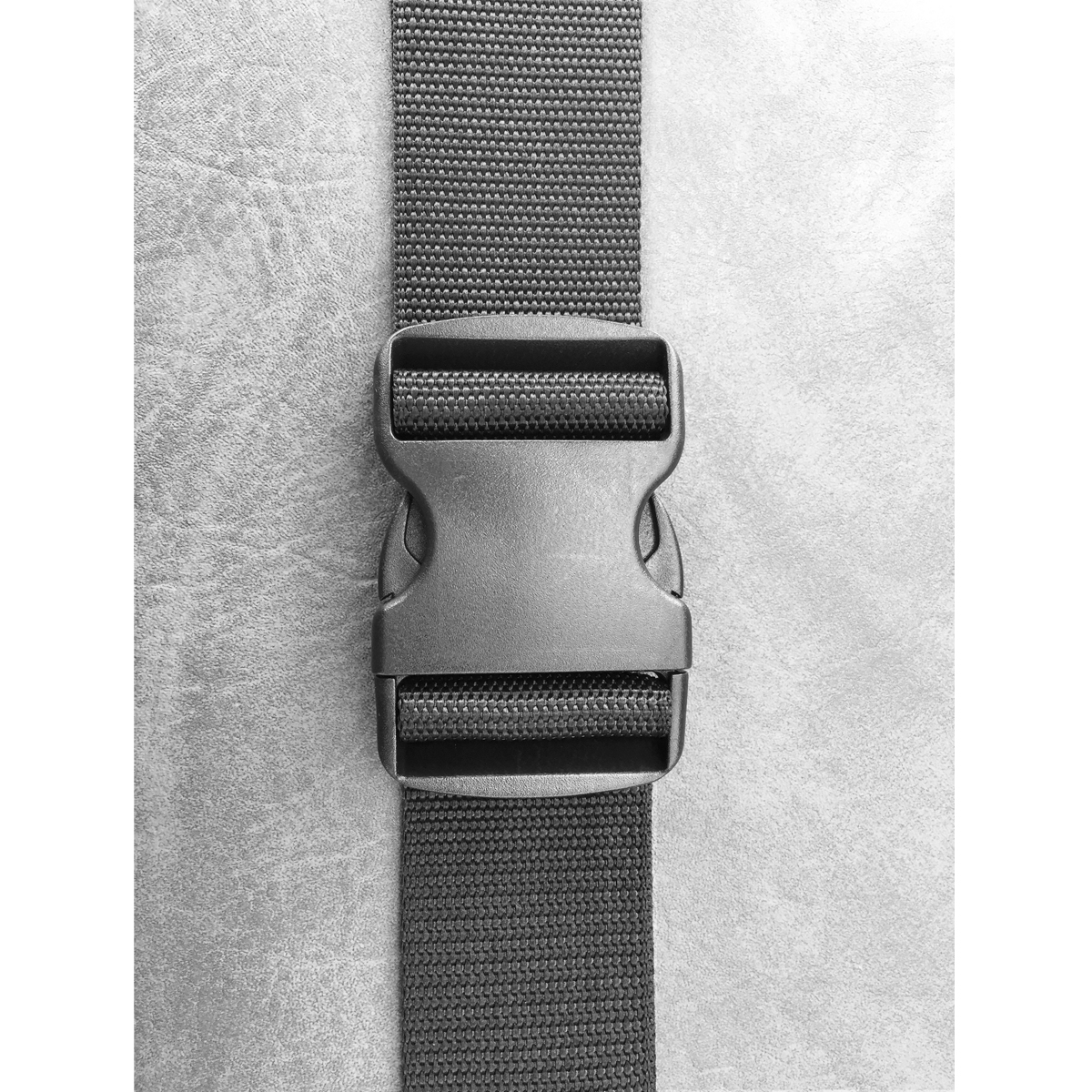 Spa Hot Tub Secure Strap XL Carefree Stuff® Free Shipping at 39.99