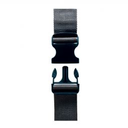 Secure Strap XL