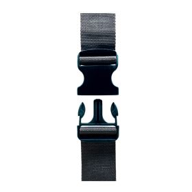 Secure Strap XL